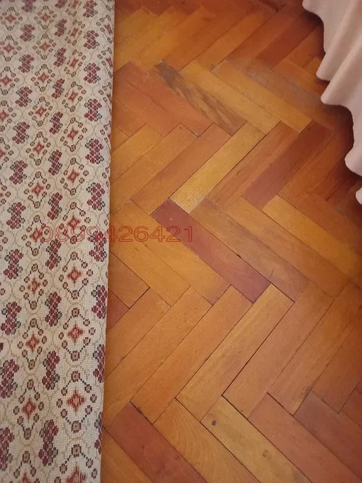 Продава 3-СТАЕН, гр. Дупница, област Кюстендил, снимка 6 - Апартаменти - 55874725