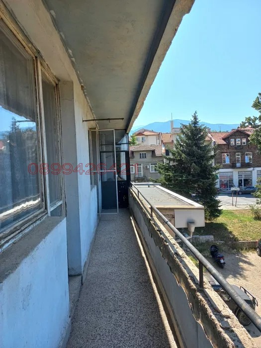 Продава 3-СТАЕН, гр. Дупница, област Кюстендил, снимка 9 - Апартаменти - 55874725