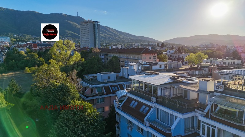Προς πώληση  3 υπνοδωμάτια Σοφηια , Μαναστηρσκη ληβαδη , 225 τ.μ | 41241189 - εικόνα [17]