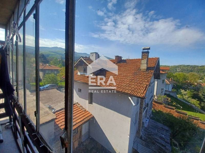 Продава  Етаж от къща град София , с. Владая , 195 кв.м | 79215168 - изображение [4]