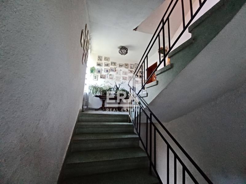 Te koop  Huis verdieping Sofia , Vladaja , 195 m² | 79215168 - afbeelding [16]