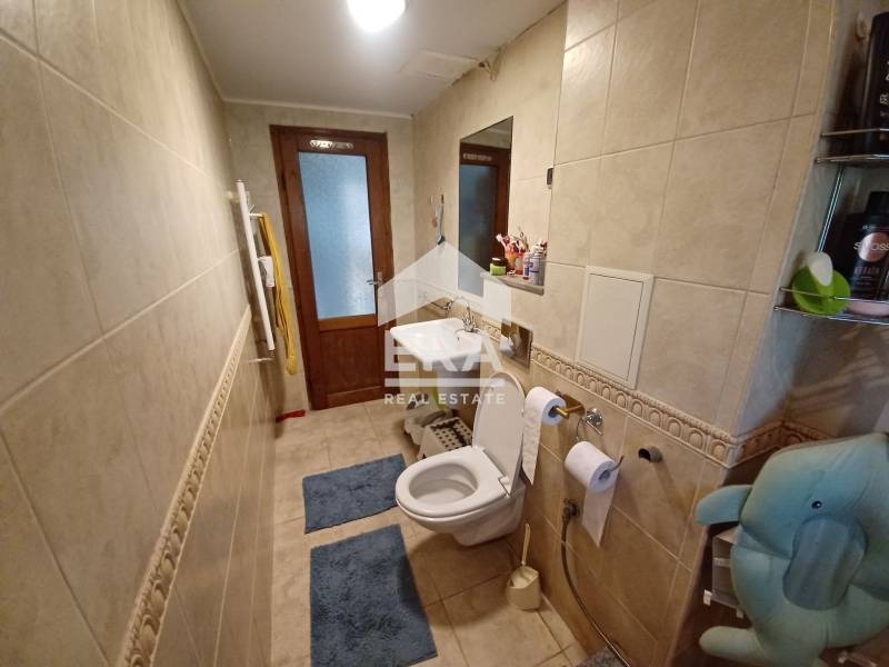 Te koop  Huis verdieping Sofia , Vladaja , 195 m² | 79215168 - afbeelding [7]