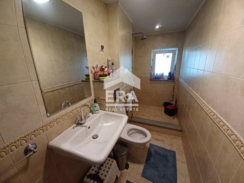 Te koop  Huis verdieping Sofia , Vladaja , 195 m² | 79215168 - afbeelding [8]