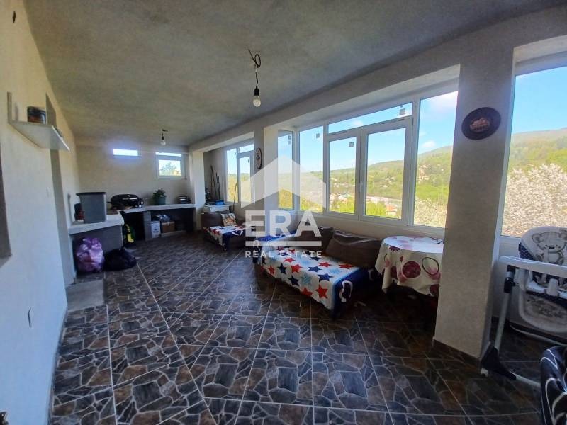 In vendita  Piano della casa Sofia , Vladaia , 195 mq | 79215168 - Immagine [13]