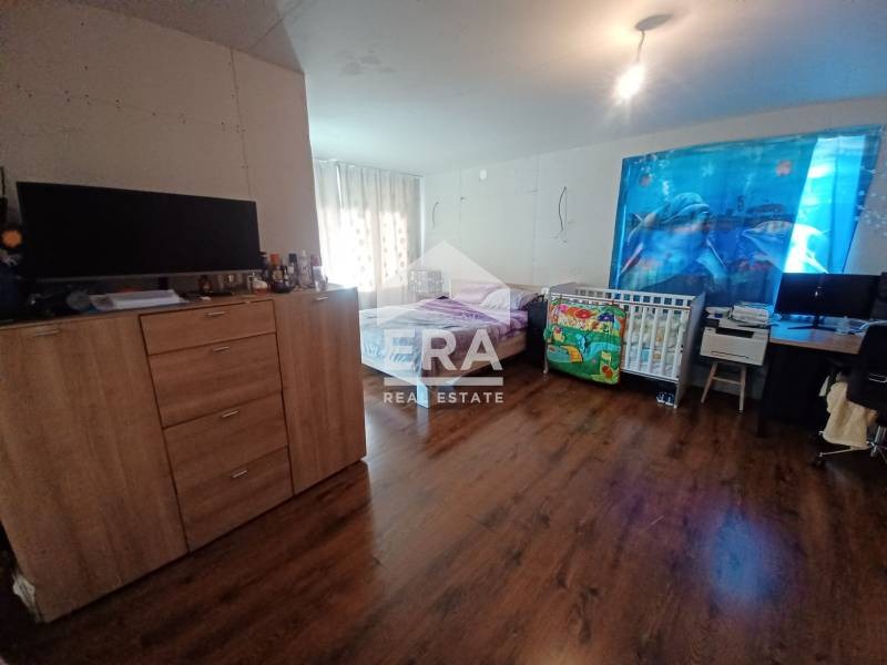 Te koop  Huis verdieping Sofia , Vladaja , 195 m² | 79215168 - afbeelding [6]