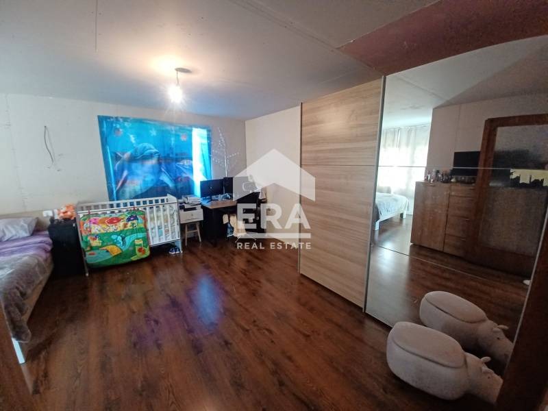 Te koop  Huis verdieping Sofia , Vladaja , 195 m² | 79215168 - afbeelding [5]