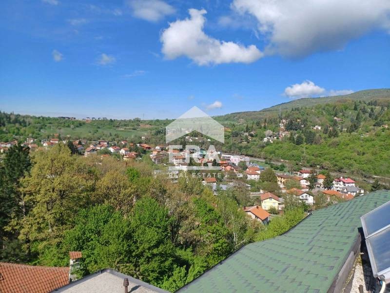 In vendita  Piano della casa Sofia , Vladaia , 195 mq | 79215168 - Immagine [14]