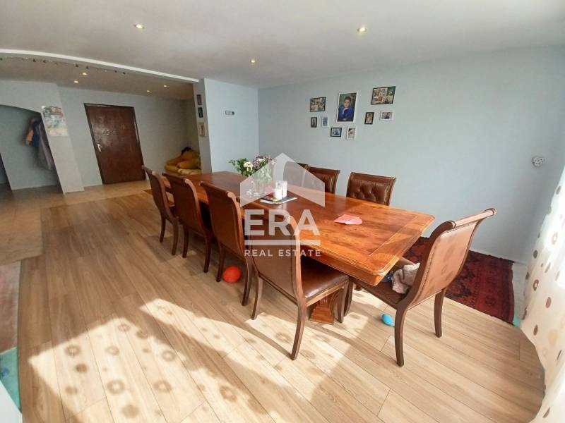 Te koop  Huis verdieping Sofia , Vladaja , 195 m² | 79215168 - afbeelding [2]