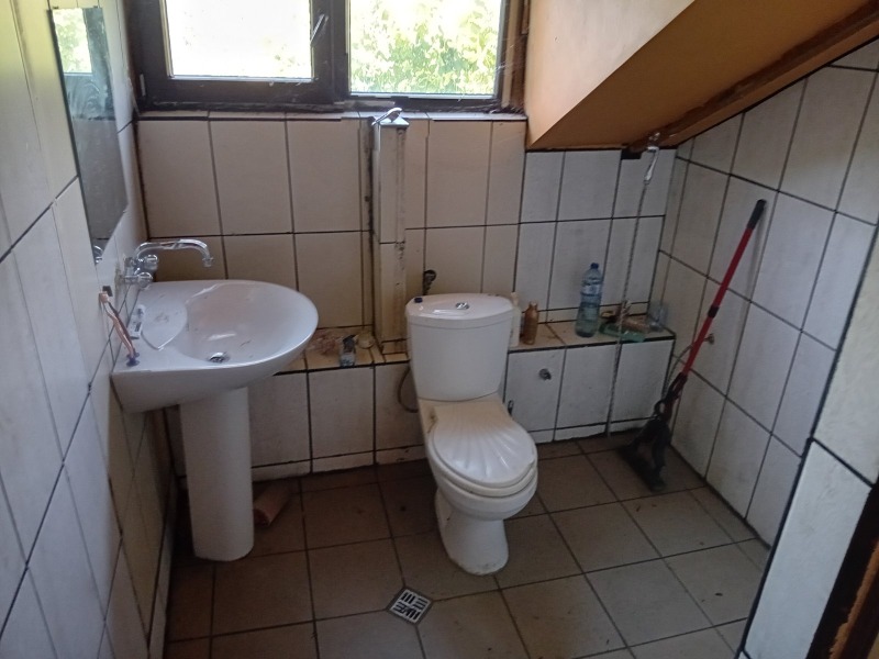 Till salu  Hus Sofia , Knjajevo , 108 kvm | 53032220 - bild [10]