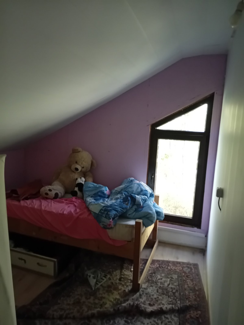 Till salu  Hus Sofia , Knjajevo , 108 kvm | 53032220 - bild [9]