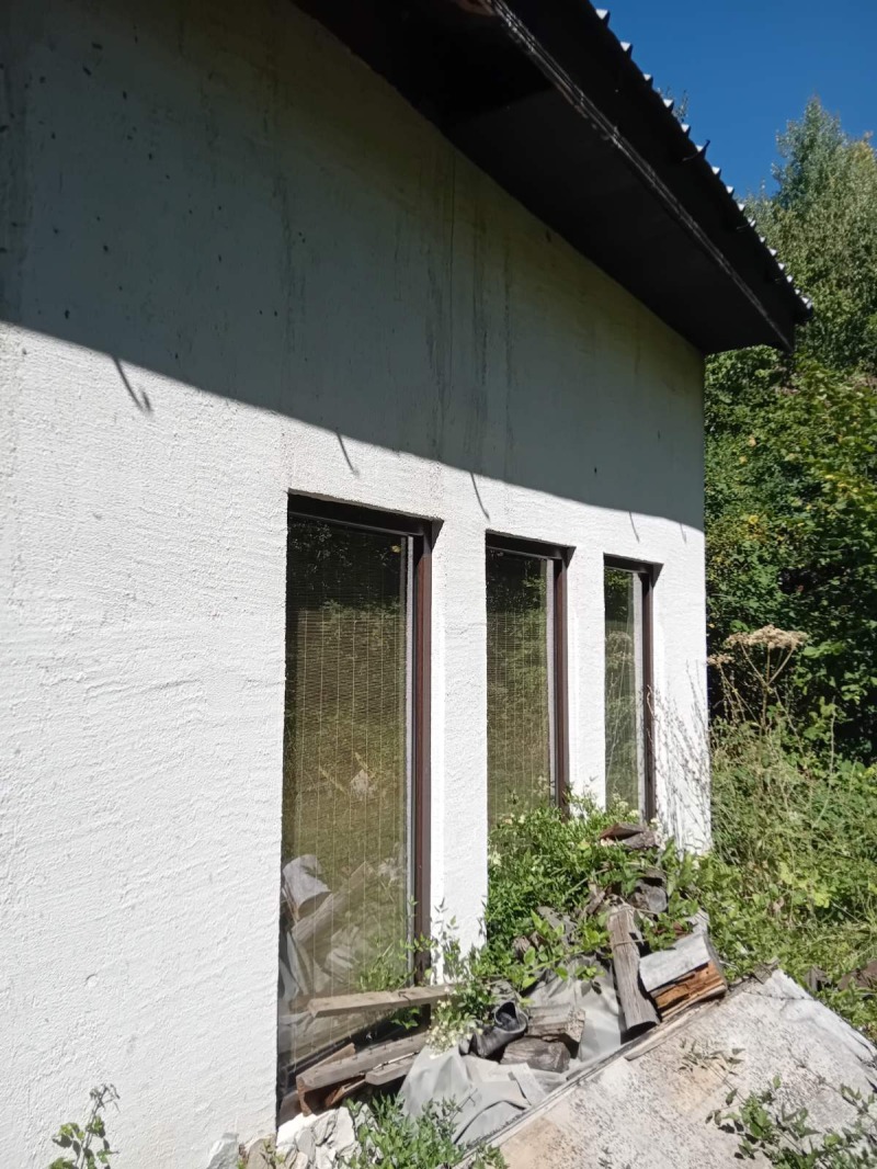 Till salu  Hus Sofia , Knjajevo , 108 kvm | 53032220 - bild [11]