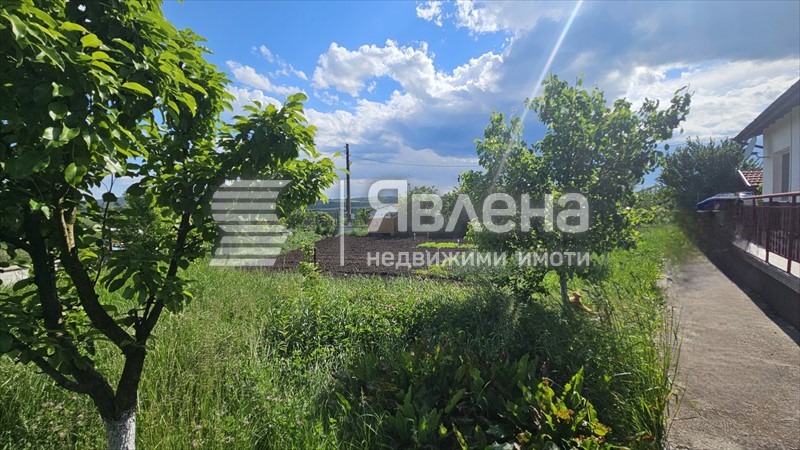 Продава КЪЩА, с. Алдомировци, област София област, снимка 7 - Къщи - 47514108