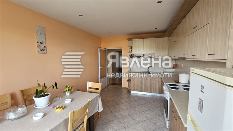 Продава КЪЩА, с. Алдомировци, област София област, снимка 1 - Къщи - 47514108