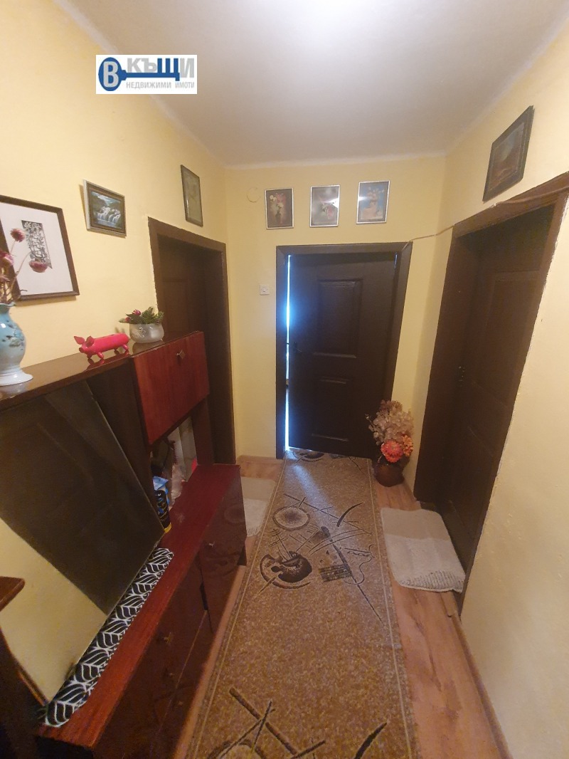 In vendita  Casa regione Veliko Tarnovo , Bukovets , 120 mq | 86178680 - Immagine [5]