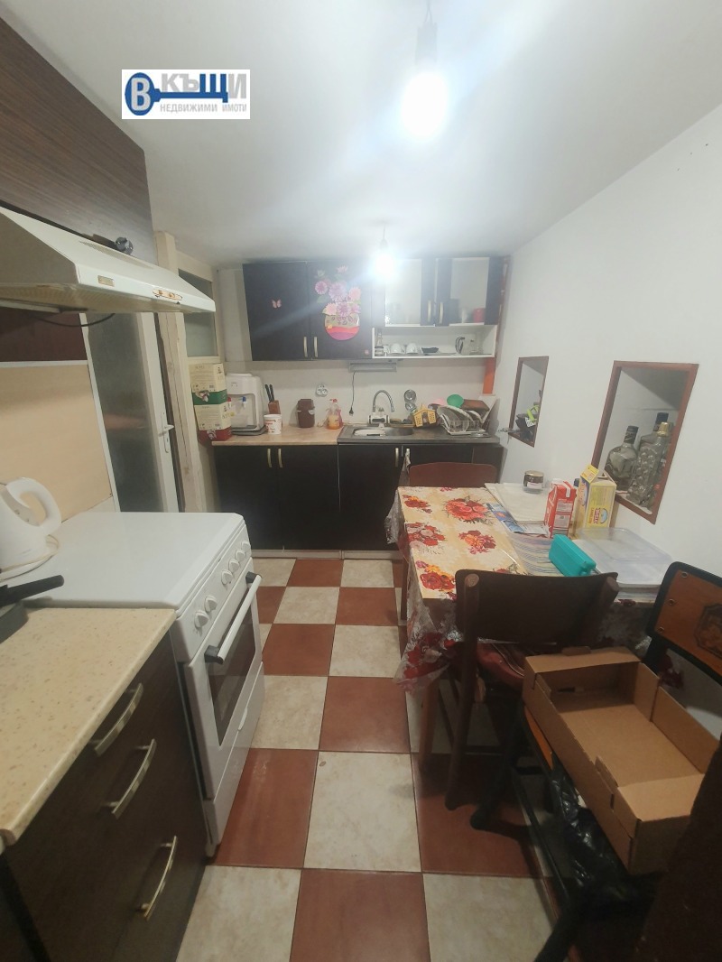 In vendita  Casa regione Veliko Tarnovo , Bukovets , 120 mq | 86178680 - Immagine [11]