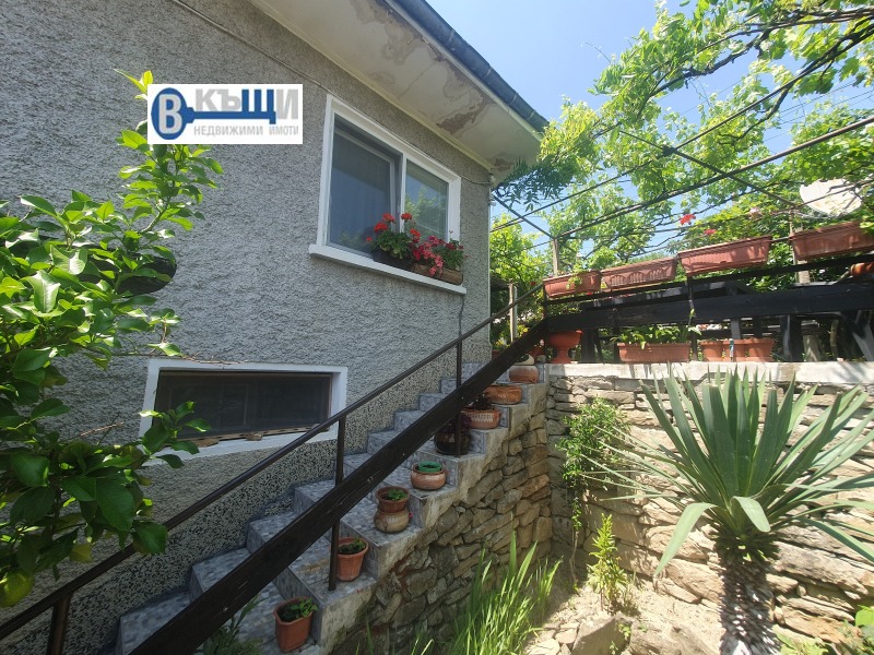 In vendita  Casa regione Veliko Tarnovo , Bukovets , 120 mq | 86178680
