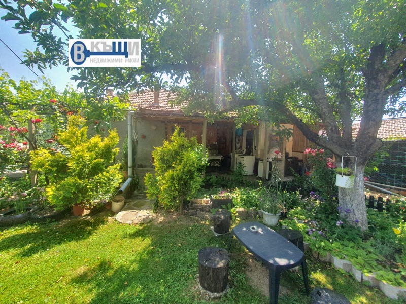 In vendita  Casa regione Veliko Tarnovo , Bukovets , 120 mq | 86178680 - Immagine [3]