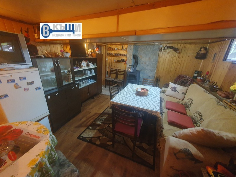 In vendita  Casa regione Veliko Tarnovo , Bukovets , 120 mq | 86178680 - Immagine [10]