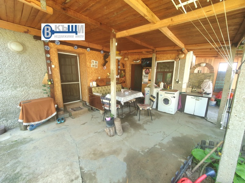 In vendita  Casa regione Veliko Tarnovo , Bukovets , 120 mq | 86178680 - Immagine [4]