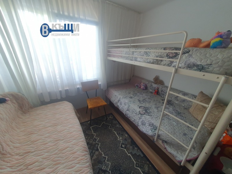 In vendita  Casa regione Veliko Tarnovo , Bukovets , 120 mq | 86178680 - Immagine [8]