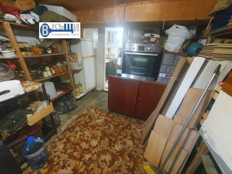 In vendita  Casa regione Veliko Tarnovo , Bukovets , 120 mq | 86178680 - Immagine [12]