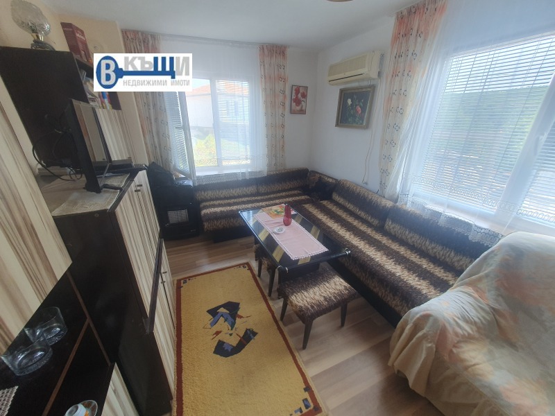 In vendita  Casa regione Veliko Tarnovo , Bukovets , 120 mq | 86178680 - Immagine [6]