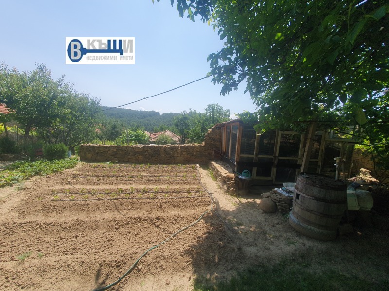 In vendita  Casa regione Veliko Tarnovo , Bukovets , 120 mq | 86178680 - Immagine [15]
