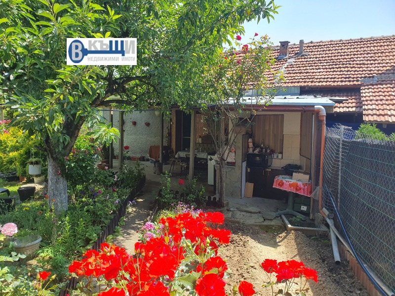 In vendita  Casa regione Veliko Tarnovo , Bukovets , 120 mq | 86178680 - Immagine [2]