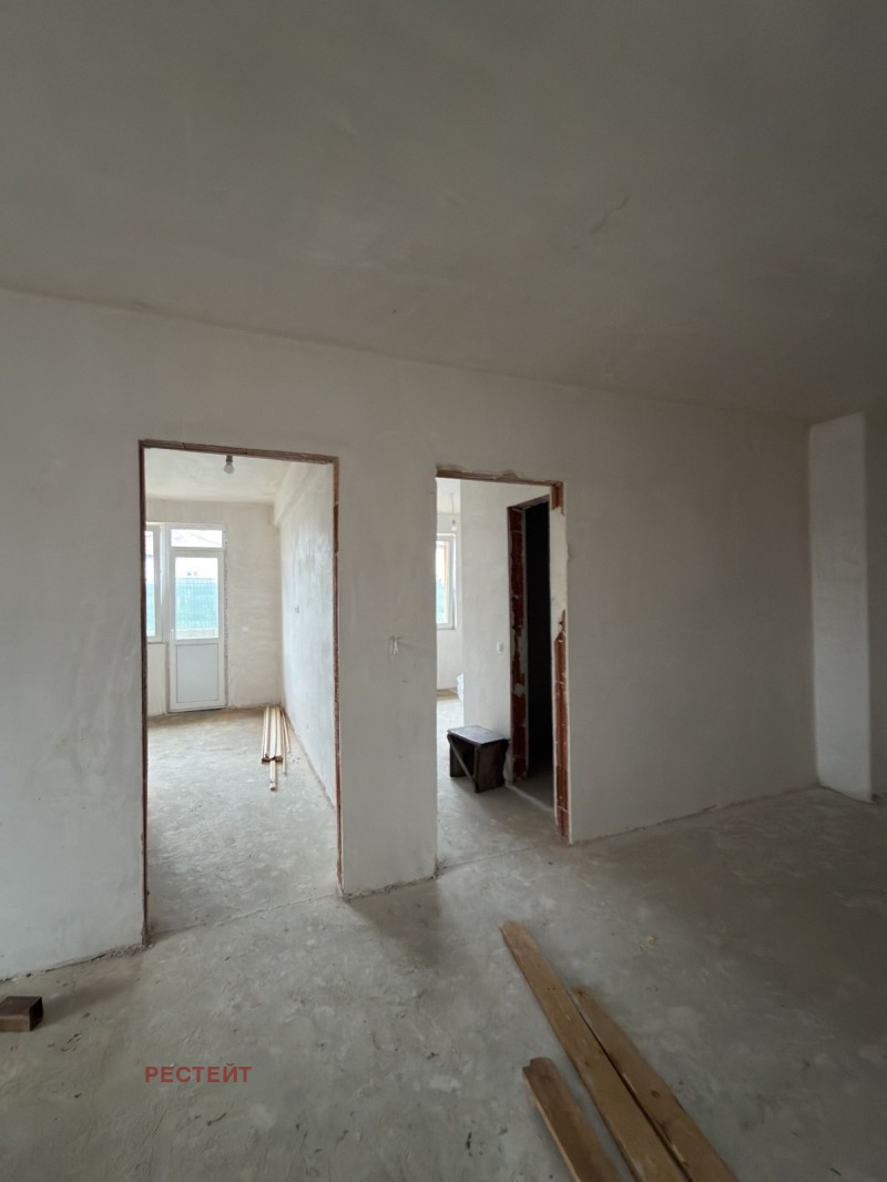 Продава КЪЩА, с. Баня, област Благоевград, снимка 3 - Къщи - 52750110