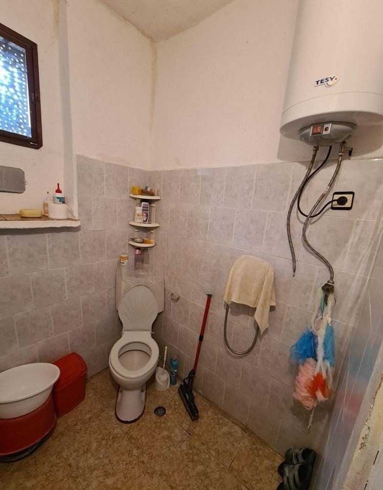 Продава КЪЩА, с. Ръжево Конаре, област Пловдив, снимка 5 - Къщи - 55442097