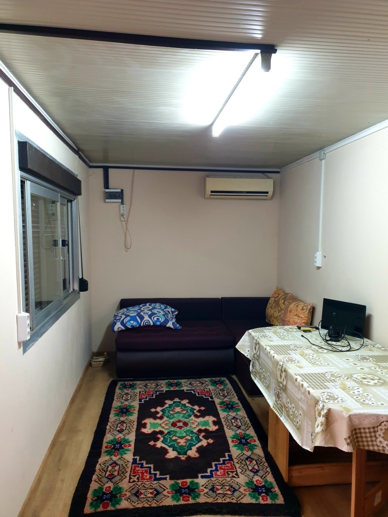 Продава ВИЛА, гр. Ябланица, област Ловеч, снимка 8 - Вили - 52128493