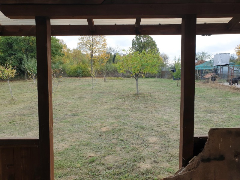 Продава ВИЛА, гр. Ябланица, област Ловеч, снимка 11 - Вили - 52128493