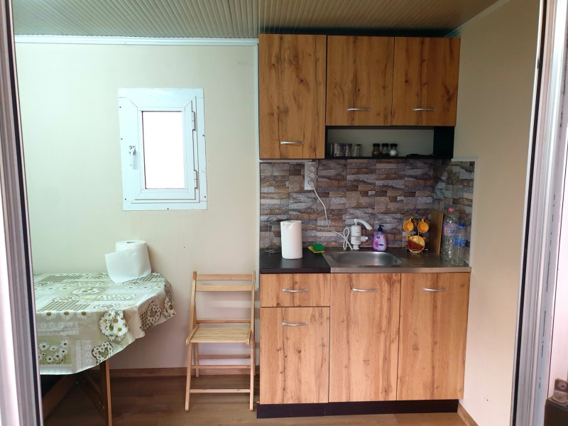 Продава ВИЛА, гр. Ябланица, област Ловеч, снимка 7 - Вили - 52128493