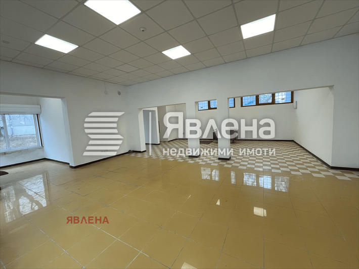 На продаж  Магазин София , Западен парк , 196 кв.м | 98597069