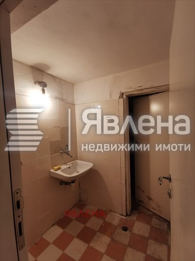 Na prodej  Prodejna Sofia , Zapaden park , 196 m2 | 98597069 - obraz [6]