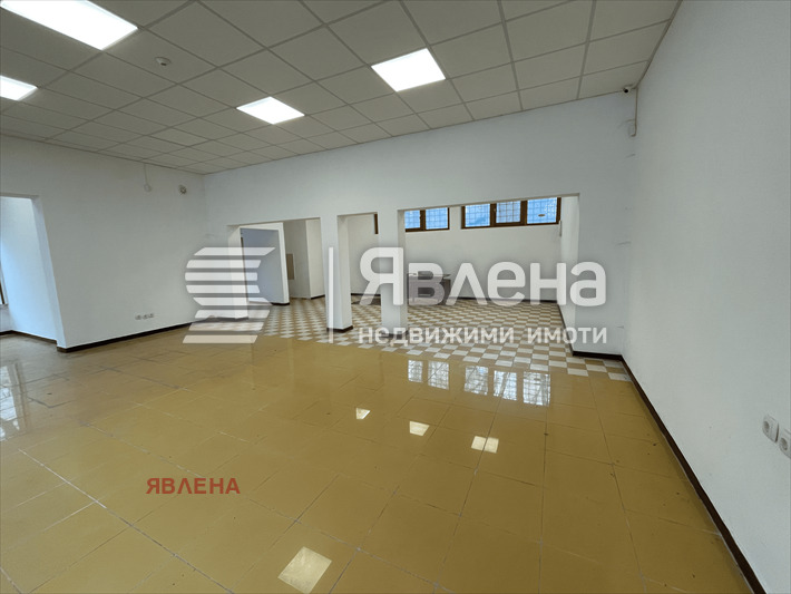 Na prodej  Prodejna Sofia , Zapaden park , 196 m2 | 98597069 - obraz [10]