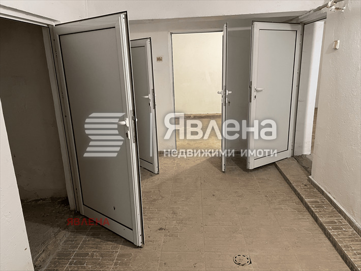 Продается  Магазин София , Западен парк , 196 кв.м | 98597069 - изображение [5]