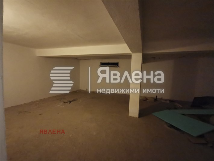 For Sale  Shop Sofia , Zapaden park , 196 sq.m | 98597069 - image [7]