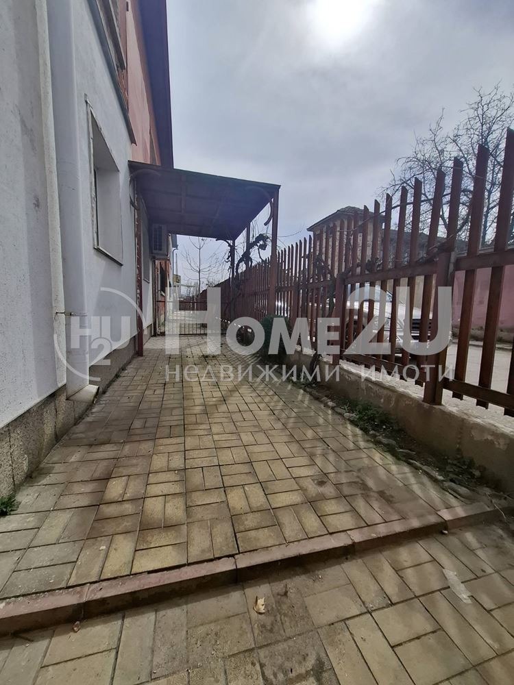 Till salu  Bar Plovdiv , Kamenica 2 , 104 kvm | 86340764 - bild [3]