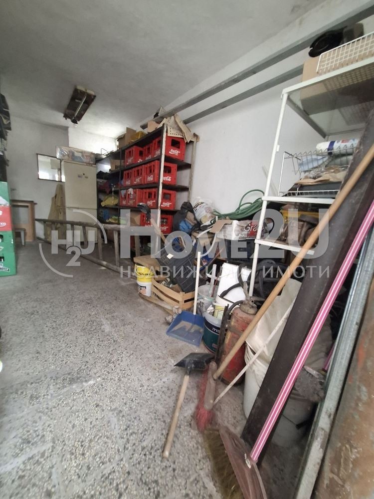 Till salu  Bar Plovdiv , Kamenica 2 , 104 kvm | 86340764 - bild [6]