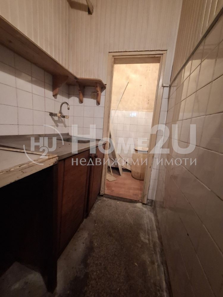Till salu  Bar Plovdiv , Kamenica 2 , 104 kvm | 86340764 - bild [7]