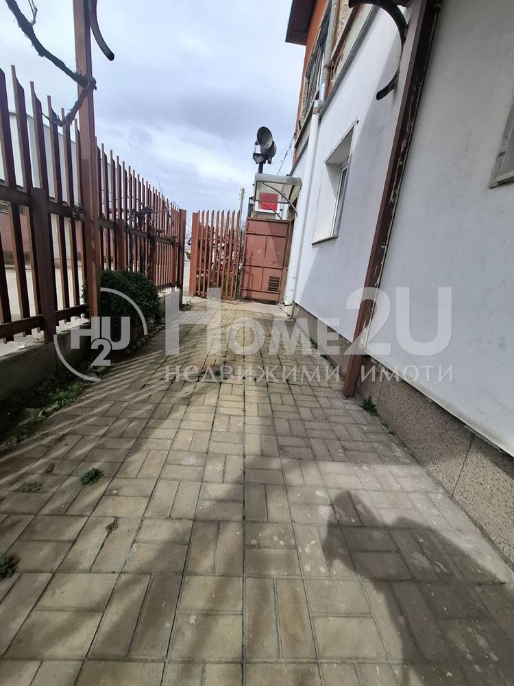Till salu  Bar Plovdiv , Kamenica 2 , 104 kvm | 86340764 - bild [2]