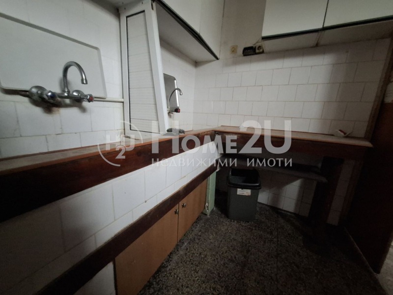 Till salu  Bar Plovdiv , Kamenica 2 , 104 kvm | 86340764 - bild [5]