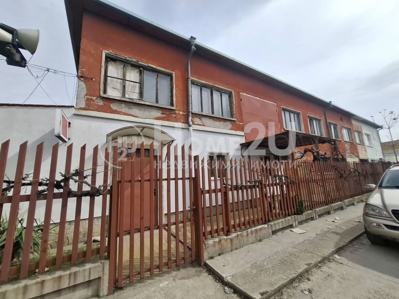 Till salu  Bar Plovdiv , Kamenica 2 , 104 kvm | 86340764