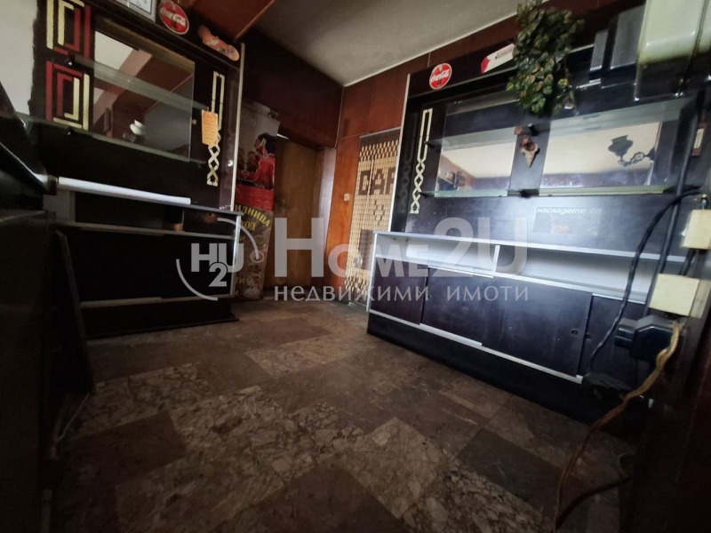 Till salu  Bar Plovdiv , Kamenica 2 , 104 kvm | 86340764 - bild [4]