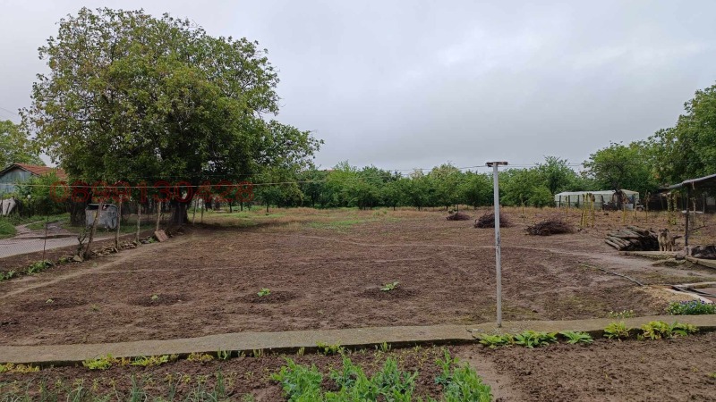 Продава ПАРЦЕЛ, гр. Дулово, област Силистра, снимка 5 - Парцели - 52784526