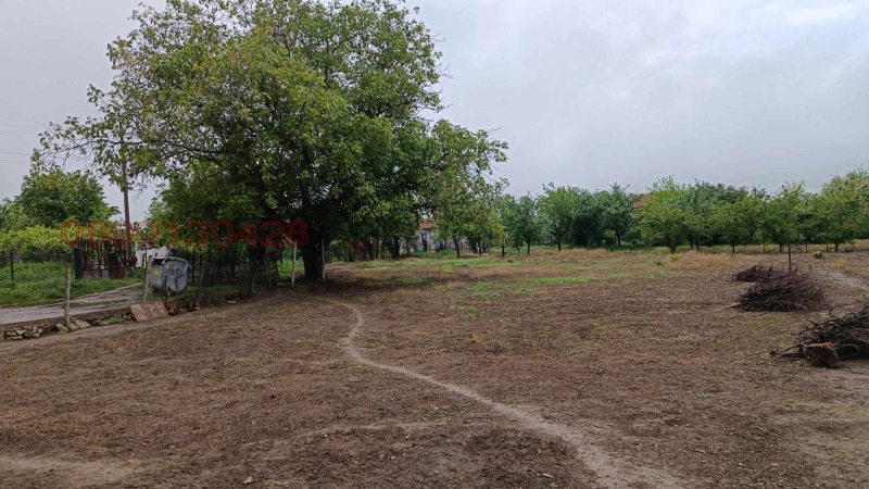 Продава ПАРЦЕЛ, гр. Дулово, област Силистра, снимка 2 - Парцели - 52784526