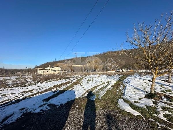 Zu verkaufen  Handlung region Varna , Razdelna , 1460 qm | 25607754 - Bild [4]