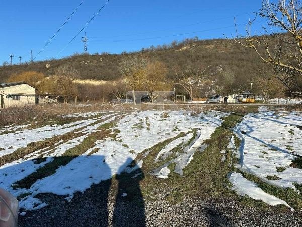 Zu verkaufen  Handlung region Varna , Razdelna , 1460 qm | 25607754 - Bild [2]