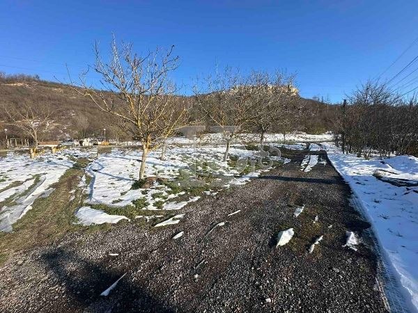 Zu verkaufen  Handlung region Varna , Razdelna , 1460 qm | 25607754 - Bild [3]